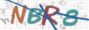 CAPTCHA Bild