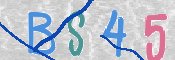 CAPTCHA Bild