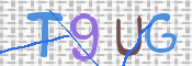 CAPTCHA Bild