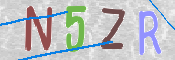 CAPTCHA Bild