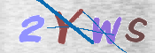 CAPTCHA Bild