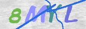 CAPTCHA Bild