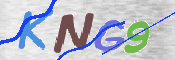 CAPTCHA Bild