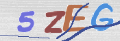 CAPTCHA Bild