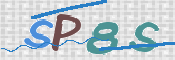 CAPTCHA Bild