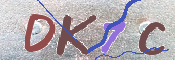 CAPTCHA Bild