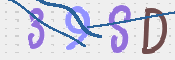 CAPTCHA Bild