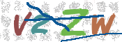 CAPTCHA Bild