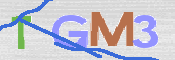 CAPTCHA Bild