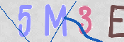 CAPTCHA Bild