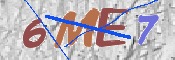 CAPTCHA Bild