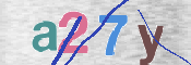 CAPTCHA Bild