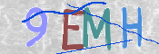 CAPTCHA Bild