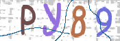 CAPTCHA Bild