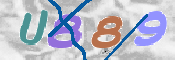CAPTCHA Bild