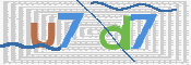 CAPTCHA Bild