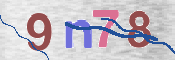 CAPTCHA Bild