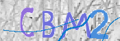 CAPTCHA Bild