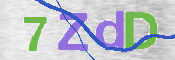 CAPTCHA Bild