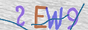 CAPTCHA Bild