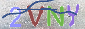 CAPTCHA Bild