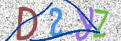 CAPTCHA Bild