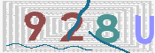 CAPTCHA Bild