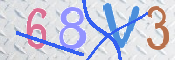 CAPTCHA Bild