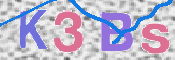 CAPTCHA Bild