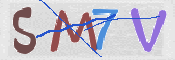 CAPTCHA Bild
