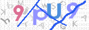 CAPTCHA Bild