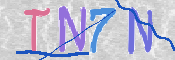 CAPTCHA Bild