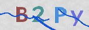 CAPTCHA Bild