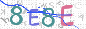 CAPTCHA Bild