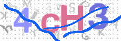 CAPTCHA Bild