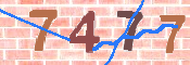 CAPTCHA Bild
