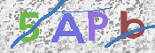 CAPTCHA Bild