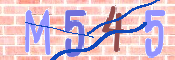 CAPTCHA Bild