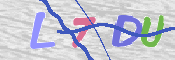 CAPTCHA Bild