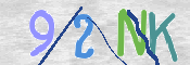 CAPTCHA Bild