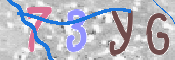 CAPTCHA Bild