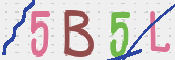 CAPTCHA Bild