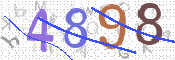 CAPTCHA Bild