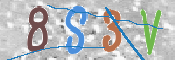 CAPTCHA Bild