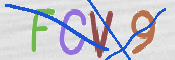 CAPTCHA Bild