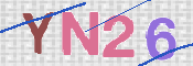 CAPTCHA Bild