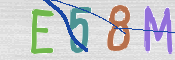 CAPTCHA Bild