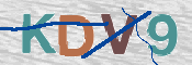 CAPTCHA Bild