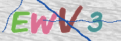 CAPTCHA Bild