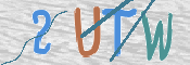 CAPTCHA Bild
